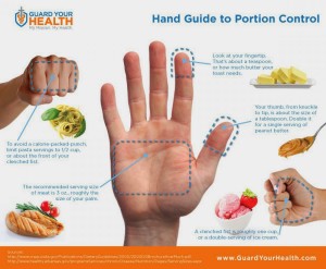 HandGuide_PortionControl