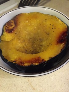 acorn squash recipe 8