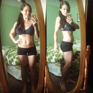 melissa-10-weeks-postpartum