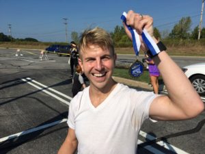 jesse-half-marathon-win-2