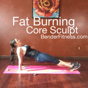 postpartum-core-sculpt