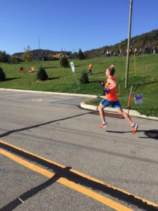 jesse-half-marathon-bc-2016