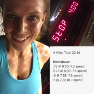 post-run-sweat