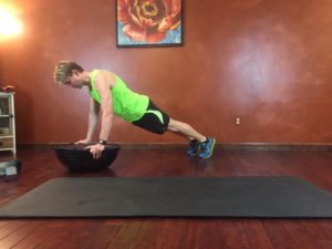 bosu-pushup-1