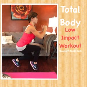 Research on Ceylon Cinnamon and Weight Loss